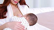 Breastfeeding Tips, Breastfeeding Newborn Tips | Try My Price Online