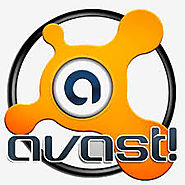 Avast Premier 19.8.4793 Crack + License Number Full Free Download