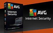 AVG Internet Security 2020 Crack + Product Key Free Download