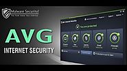 AVG Internet Security 2020 Crack + Product Key Free Download