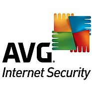 AVG Internet Security 2020 Crack + Product Key Free Download