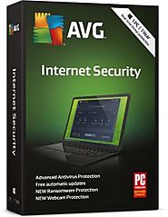 AVG Internet Security 2020 Crack + Product Key Free Download