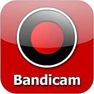 Bandicam 4.5.6.1647 Download Crack With Product Key Free Download