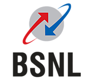 BSNL, Jio, Airtel Fancy Mobile Numbers for Sale | VIP Mobile Numbers