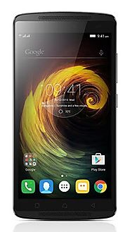 Best Phones under 15000/- Rs. in India [Latest List 2016]