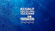 Upcycling the Oceans | Ecoembes