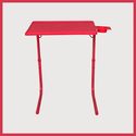 Tablemate 2 - Price in India - Tbuy.in