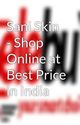 Sani Skin - Shop Online at Best Price in India
