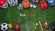 Sports After Covid 19 - TipsPortal