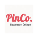 PinCo Pinterest Collage Maker