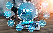 Top Benefits Of Selecting A SEO Agency In Noida