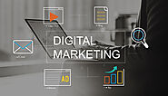 Why Do You Need Digital Marketing Services For Your Healthcare Business?