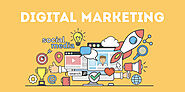 10 Digital Marketing Tactics And How to Use Them