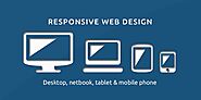 How To Select a right Website Designing Company