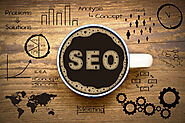 Are you searching for the best SEO company in Delhi for your business?