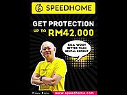 SPEEDHOME - Free Property Listing Malaysia