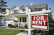 5 Important Things to Keep In Mind While Renting Out a Property in Ontario