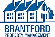 Why Renting out a property is better than selling in Brantford? - BRANTFORD PROPERTY MANAGEMENT Inc.