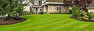 The Multiple Benefits of Hiring a Dedicated Lawn Service in Brantford