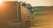All Graham Insurance Solutions: Truck Insurance for New Drivers: The Benefits of Having a Truck Insurance