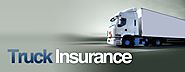 All Graham Insurance Solutions: Truck Liability Insurance - A Way To Secure Present And Future