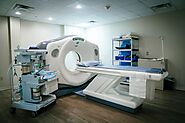Are you searching for the best CT scan centers for a whole-body PET CT scan?