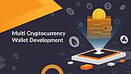 r/Blockchainhints - A brief note on key features of cryptocurrency wallet- You’ve the bonus of security aspects too!