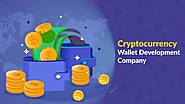 Simple Guide about Multi Cryptocurrency Wallet Development Company