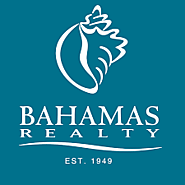 Website at https://www.bahamasrealty.com/view/Andros/VICTORIA+POINT+CAY/588378/buy/