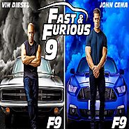 Stream fast and furious hobbs and shaw film complet en francais en ligne