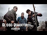 Regarder Blood Quantum 2020 zenstream film en ligne gratuitemen