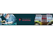 kidney specialist in bhopal - Parulkarhospital