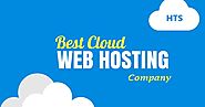 How to Become a Best Cloud Hosting Company