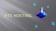 Best hosting services