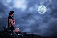 10 Best Meditation Benefits - Question Clubs