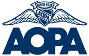 Aircraft Owners and Pilots Association