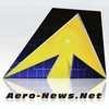 Headline News | Aero-News Network - The Aviation and Aerospace World's Daily, Real-time News and Information Service