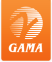 Home | GAMA - General Aviation Manufacturers Association