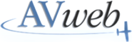 AVweb » The World's Premier Independent Aviation News Resource