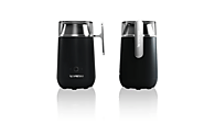 Nespresso Barista Milk Frother - A Perfect Milk Frother for Creating Latte Art at Home