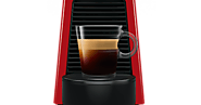 Best Coffee Machines Under MYR 600 for Your Home