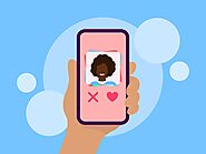 How do I develop a dating app like Tinder Clone with a mobile app development company?