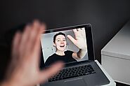 Are dating apps worth it | Dating App benefits