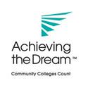 implement policies and practices that promote student success, as outlined in Achieving the Dream (ATD)