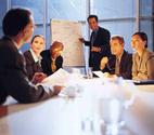 build effective executive teams and approaches delegation of key responsibilities