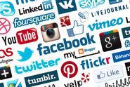 effective multi-channel public relations strategies via print media and social media