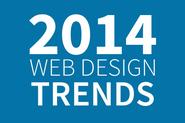 Latest Web Design Trends & Best Software Tools for Beginners