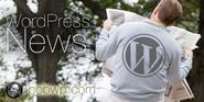 Where I Get My WordPress News