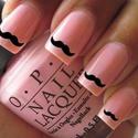 Rose Nail Bar