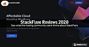 StackFlare Reviews by 9 Users & Expert Opinion - Mar 2020